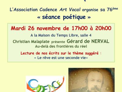 image_0563261_20241101_ob_7ea92e_affiche-soiree-poesie-palavas-26-nov