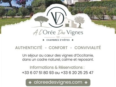 Nouveau flyer