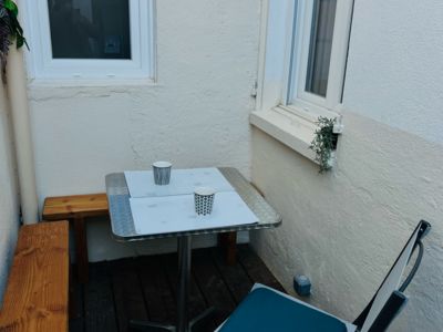 image6