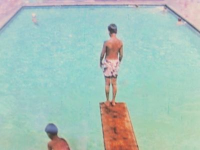 jean-luc-caradec-false-memories-1-if-2026-19271735