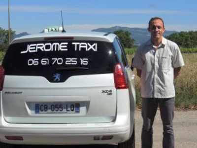 jerome taxi (4)