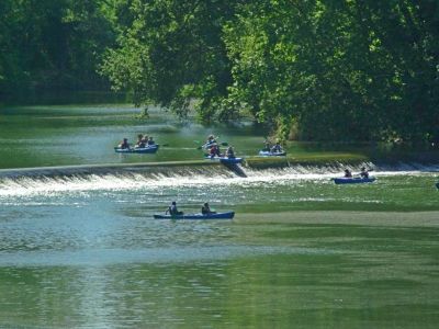 kayak-tribu-base-nautique-vidourle500x300