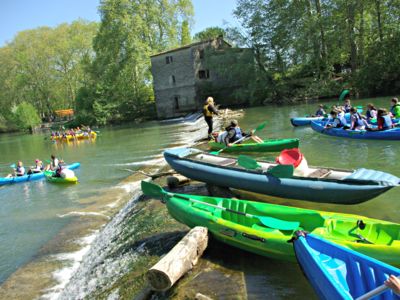 kayak-tribu_canoe-vidourle-2