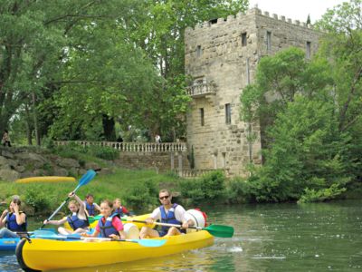 kayak-tribu_vidourle1