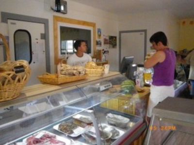 la boutique o champs (5)