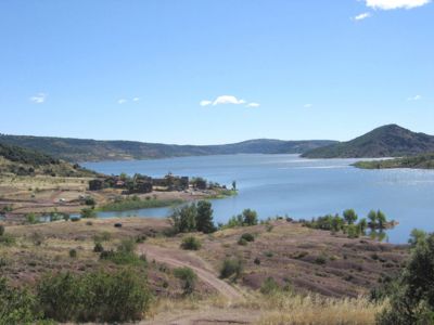 lac-octon