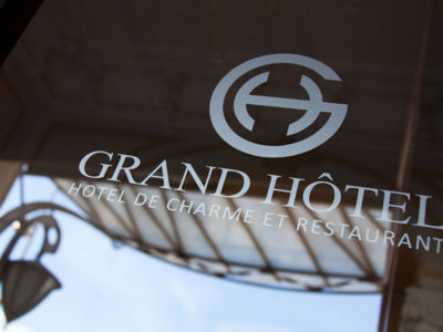 le-grand-hotel-sete-1294-2