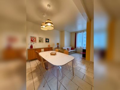 livingroom_paysage_1024