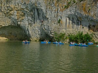 location-canoe-vidourle-la-roque-de-st-series-kayak-tribu500x300