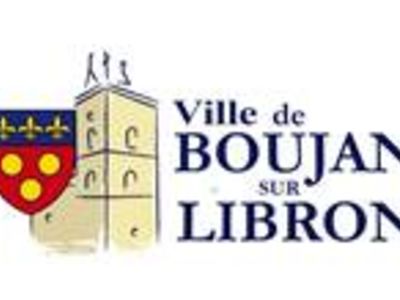 PALMARÈS DU CONCOURS DE POÉSIE - BOUJAN-SUR-LIBRON