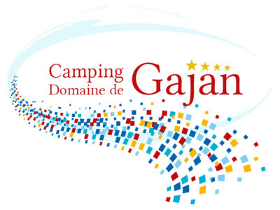 logo GAJAN