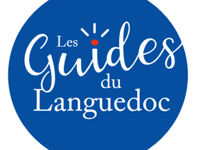 VISITES SURPRISES - JOURNÉE INTERNATIONALE DES GUIDES... Le 21 fév 2025