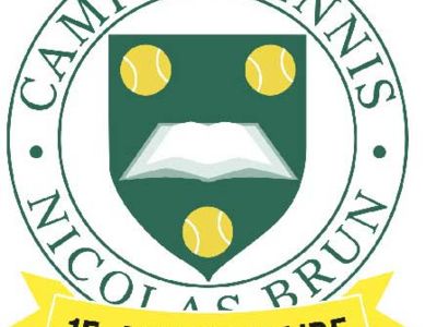logo-campus-tennis