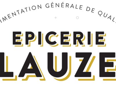 logo-epicerie-lauze
