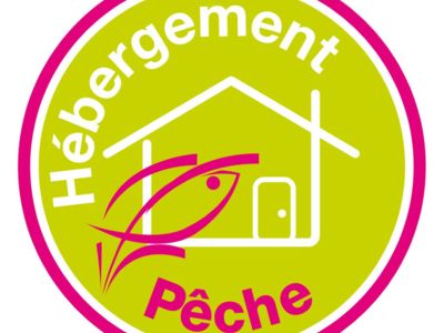 logo fede peche 1024