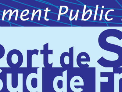 logo-port-sud-de-france-avril2017-14069774