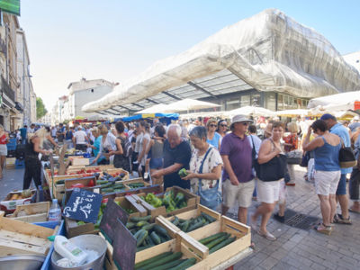marché-du-mercredi-rodolphe-baras