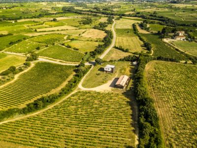 masdescolibris-drone-01