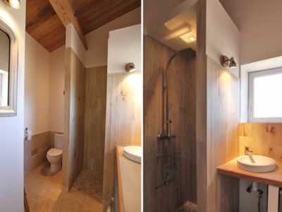 mazet-bains-wc