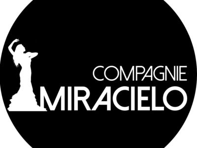 Compagnie Miracielo