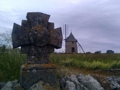 moulin