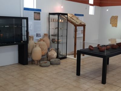 Musee-archeologique-murviel-les-montpellier-soyris