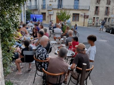 o fil de la mare 1