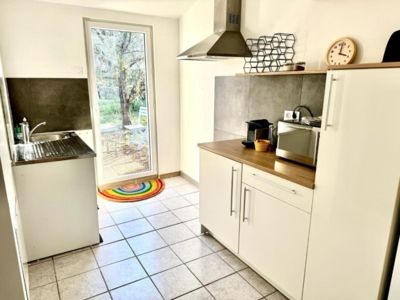 parenthèse du pic 3