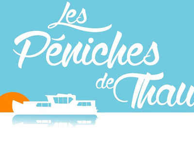peniches-de-thau-1759