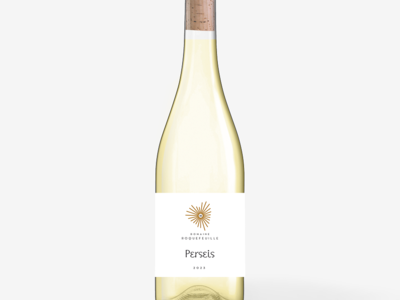 Vermentino Perseis