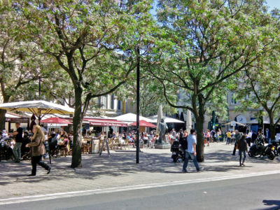 place-jean-jaures-marieh-(4)