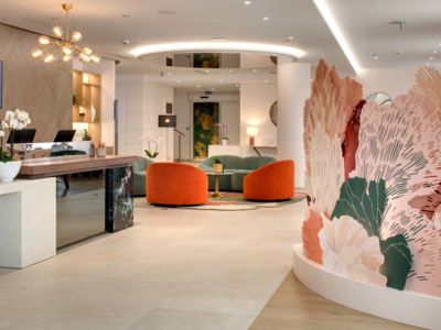 pullman-la-pleiade-montpellier-centre-hotel-reception