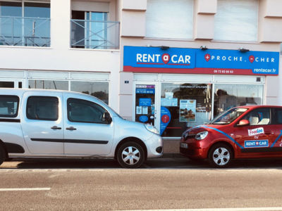 rent-a-car-2