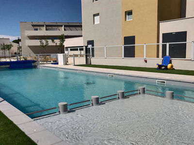 residence-la-dune-valras-piscine2
