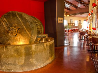 restaurant-raffinerie-beziers-44