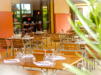 restaurant-raffinerie-beziers-48