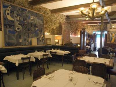 restaurant-the-marcel-sete3