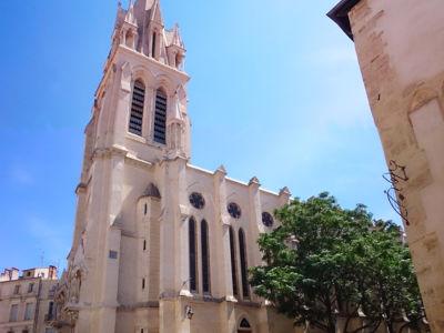 sainte-anne-entier