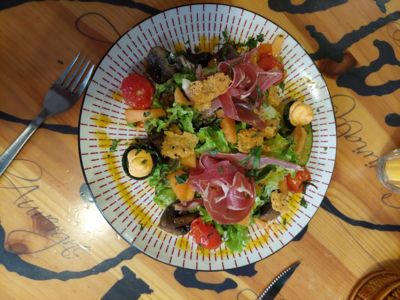 saladepaysane