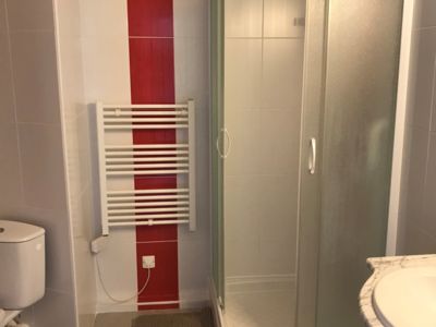 T2 - BALARUC-LES-BAINS