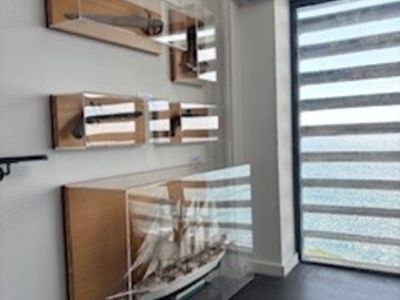 salle du capitaine 2