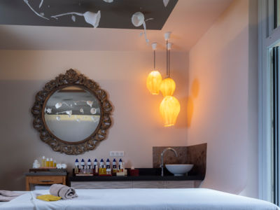 salleduo©chateaudesiran