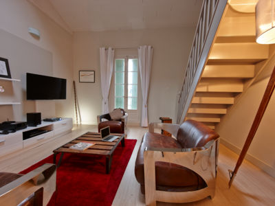 salon 1