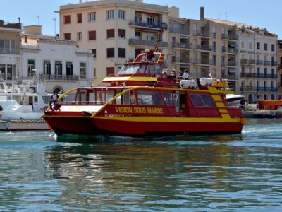sete-croisieres-aquarius-l-caravano-ot-thau-14181-10406229