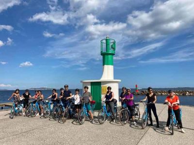 sete-groupe-balade-velo