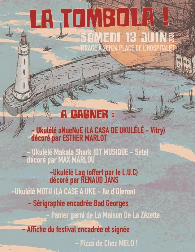 sete-ukulele-festival-2026-image