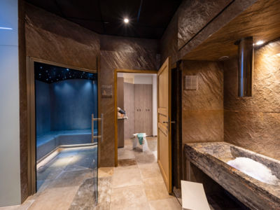 spa©chateaudesiran-photo aspheries