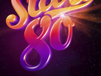 STARS 80: ENCORE Le 9 nov 2024