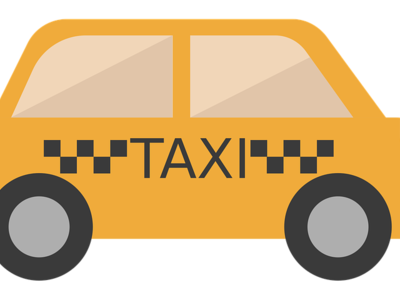 taxi-6281078_960_720