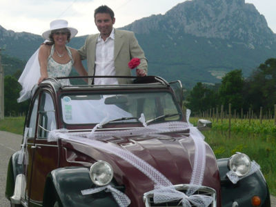 taxi christian maury (2)